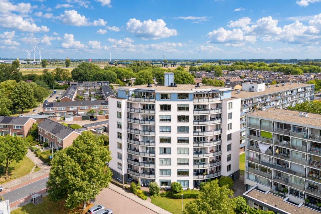 Brugstraat 41 – Foto