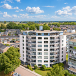 Brugstraat 41 – Foto