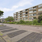 Richterslaan 31 – Foto 38