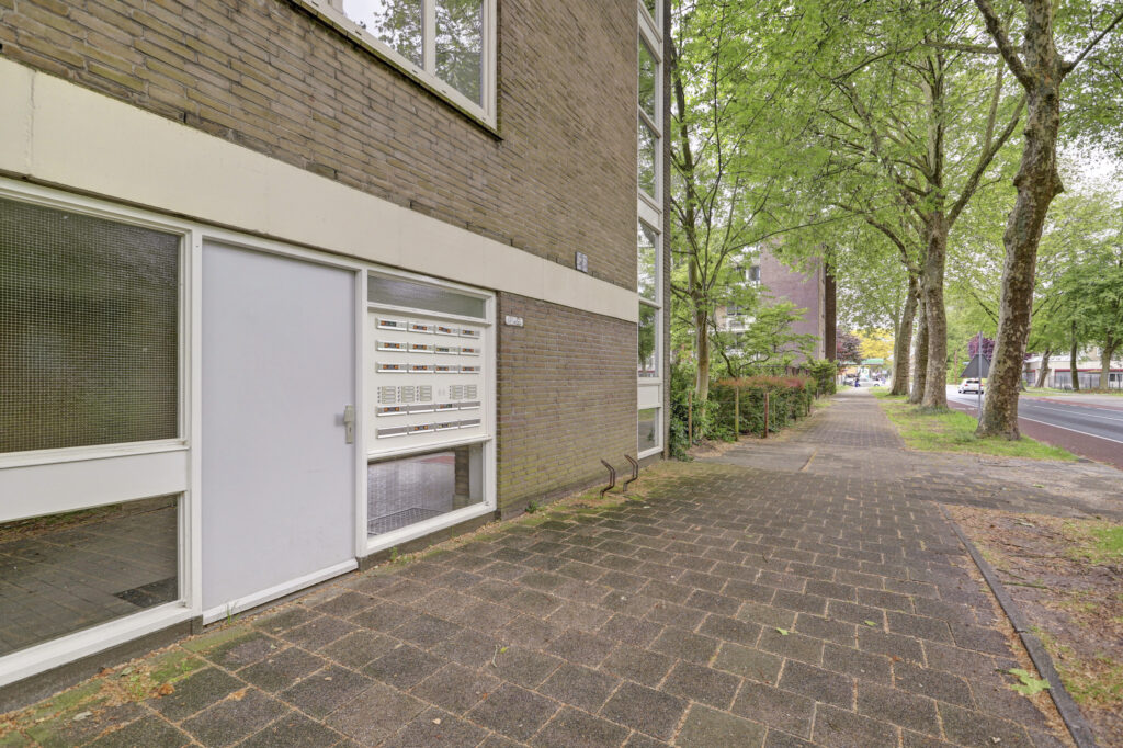 Richterslaan 31 – Foto 4