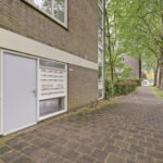 Richterslaan 31 – Foto 4