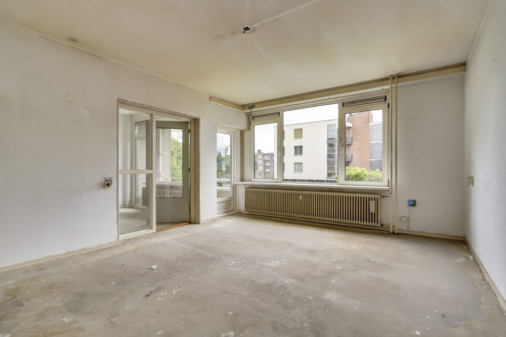 Richterslaan 31 – Foto 2