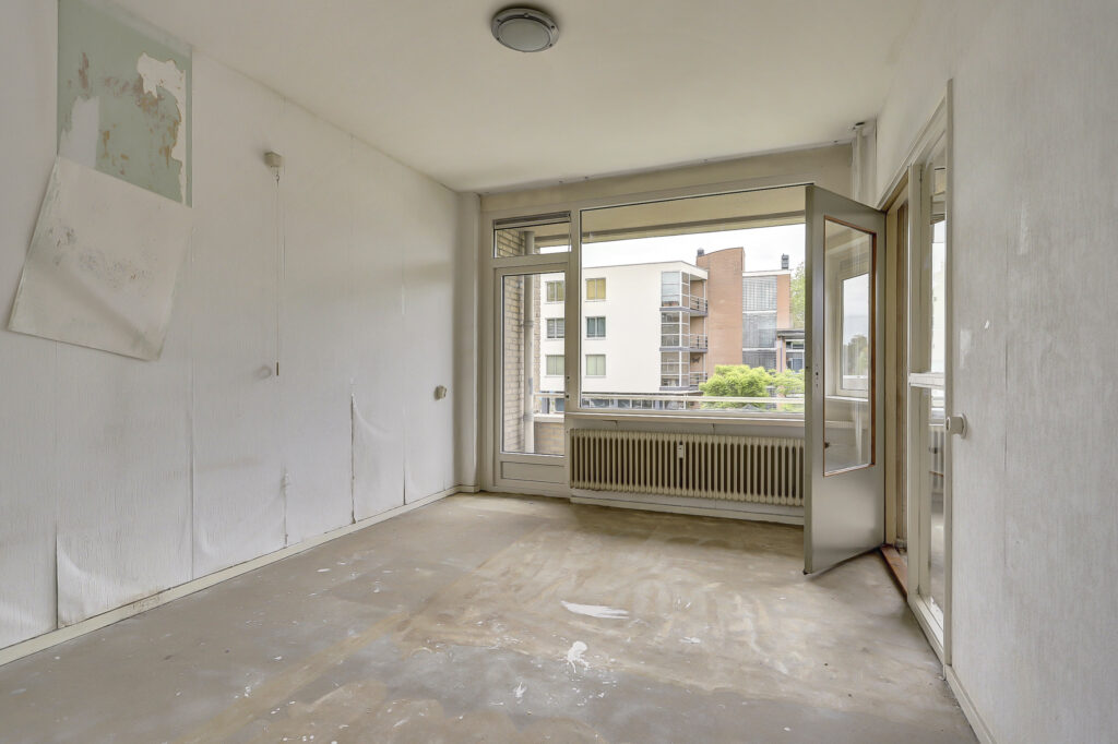 Richterslaan 31 – Foto 17