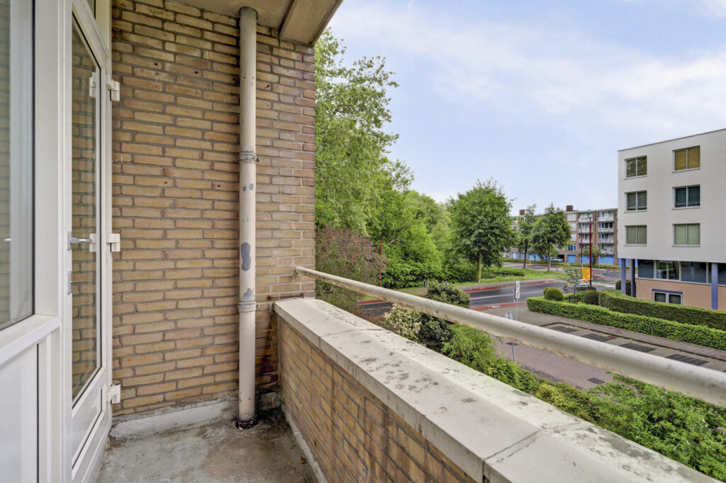 Richterslaan 31 – Foto 20