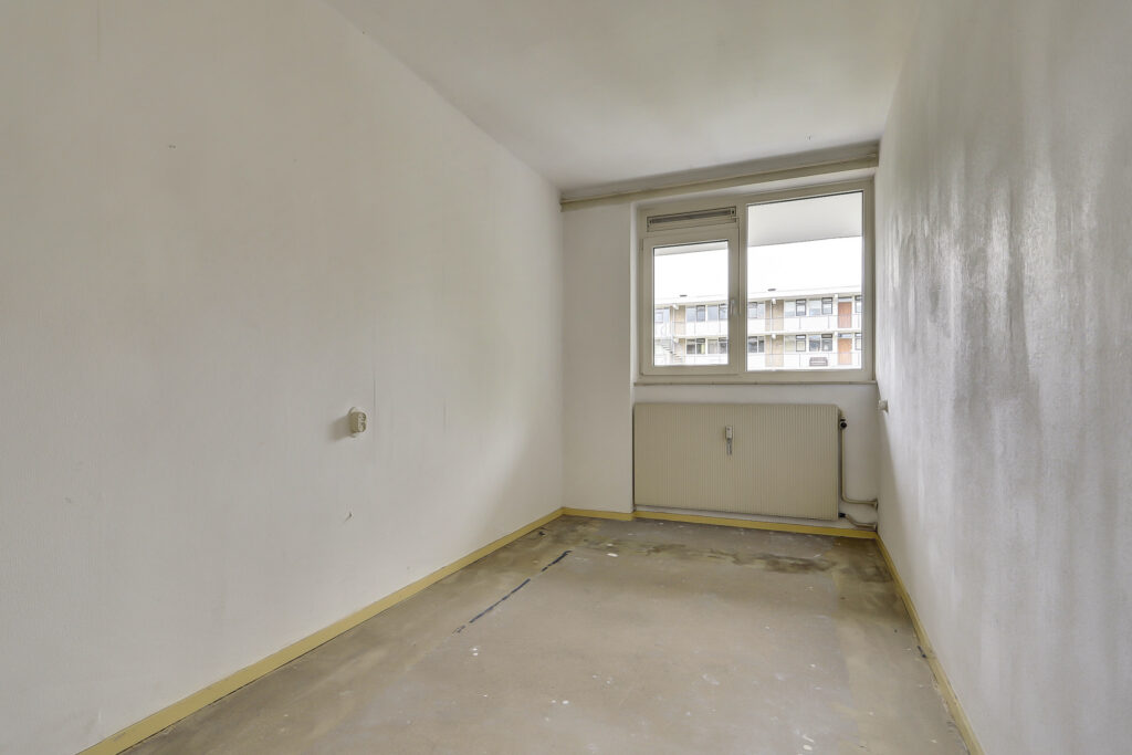 Richterslaan 31 – Foto 23