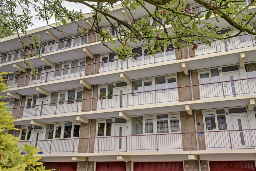 Richterslaan 31 – Foto 28