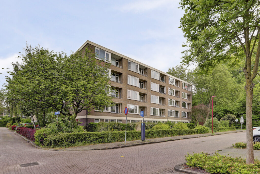 Richterslaan 31 – Foto 32