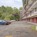 Richterslaan 31 – Foto 34
