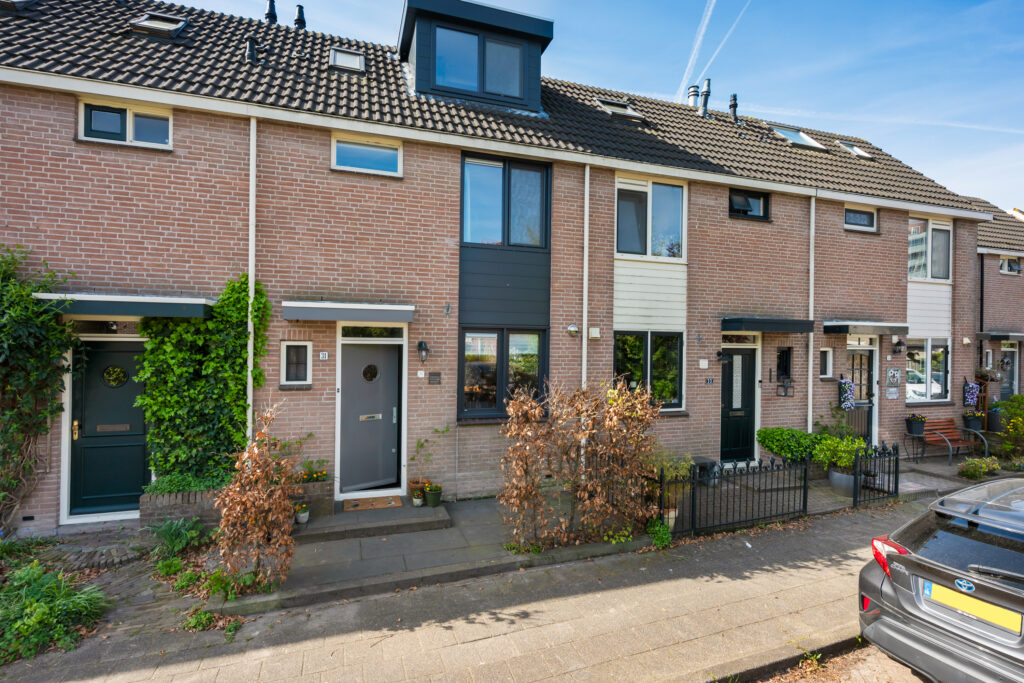 Looijersdijk 31 – Hoofdfoto