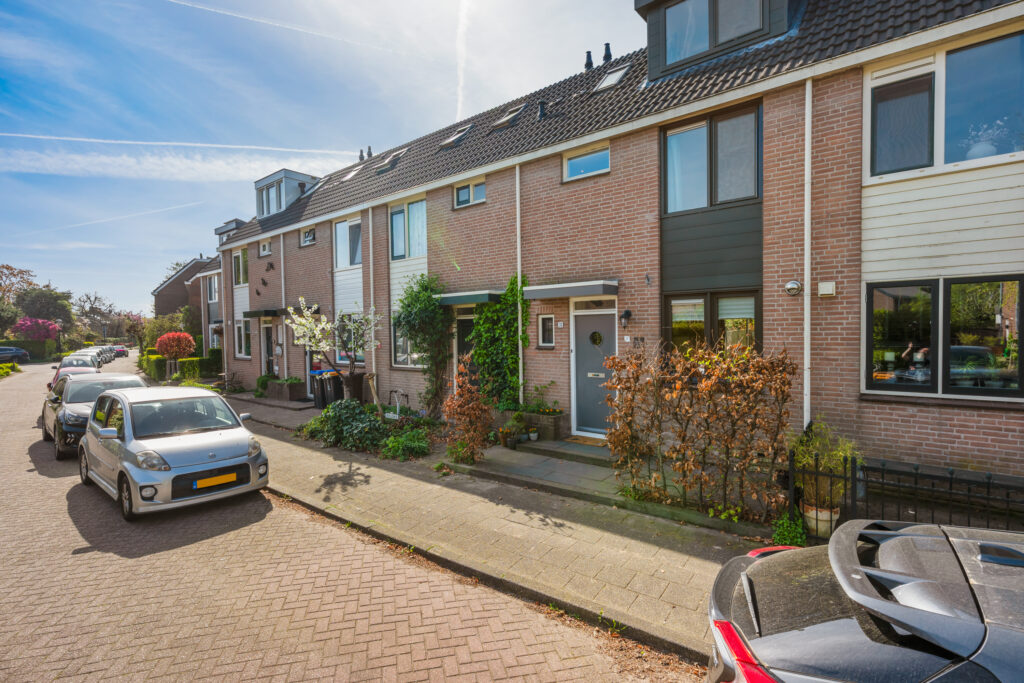 Looijersdijk 31 – Foto 29