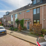 Looijersdijk 31 – Foto 29