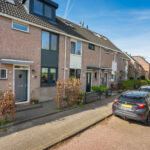 Looijersdijk 31 – Foto 31
