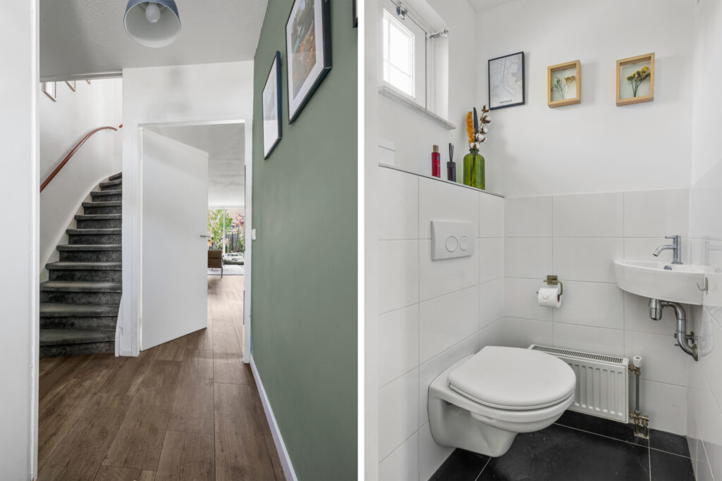 Looijersdijk 31 – Foto 6