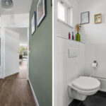 Looijersdijk 31 – Foto 6