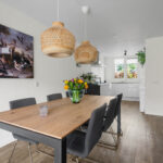 Looijersdijk 31 – Foto 4