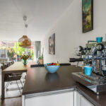 Looijersdijk 31 – Foto 12