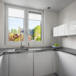 Looijersdijk 31 – Foto 11