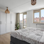 Looijersdijk 31 – Foto 15