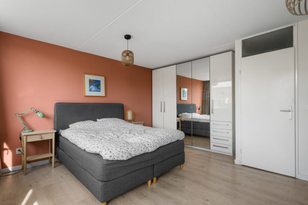 Looijersdijk 31 – Foto 16