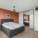 Looijersdijk 31 – Foto 16