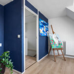 Looijersdijk 31 – Foto 19