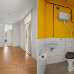 Wenckebachplantsoen 34 – Foto 5