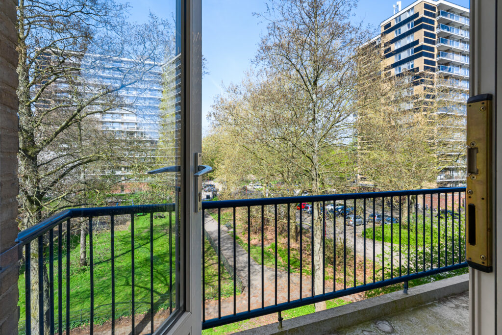 Wenckebachplantsoen 34 – Foto 8