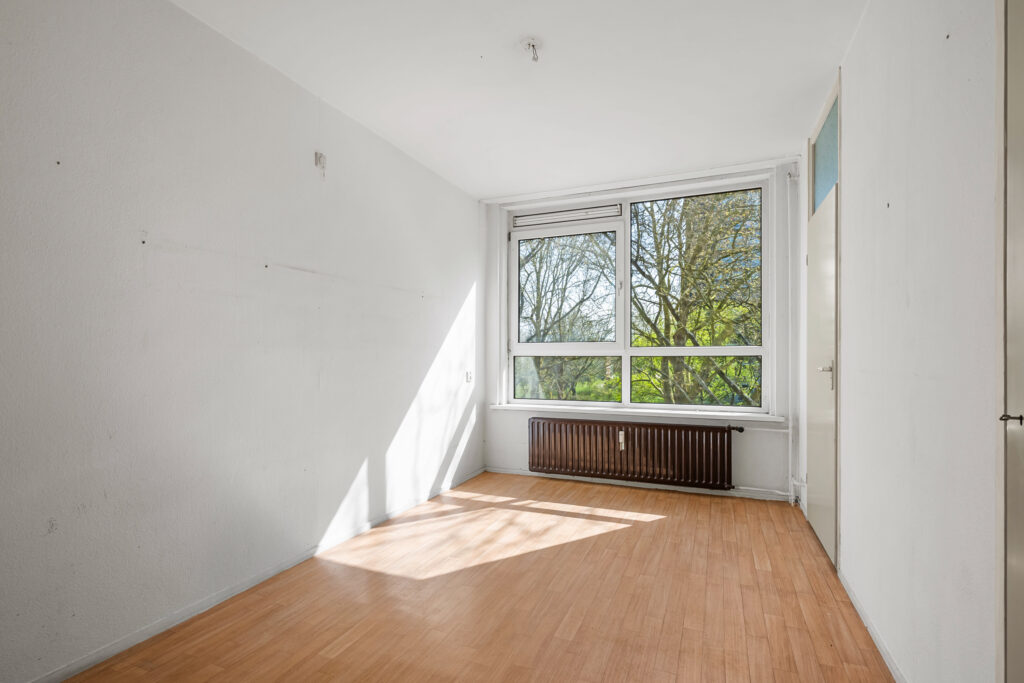 Wenckebachplantsoen 34 – Foto 12