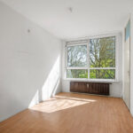 Wenckebachplantsoen 34 – Foto 12