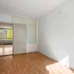 Wenckebachplantsoen 34 – Foto 10