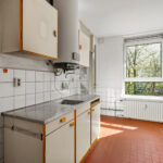Wenckebachplantsoen 34 – Foto 13