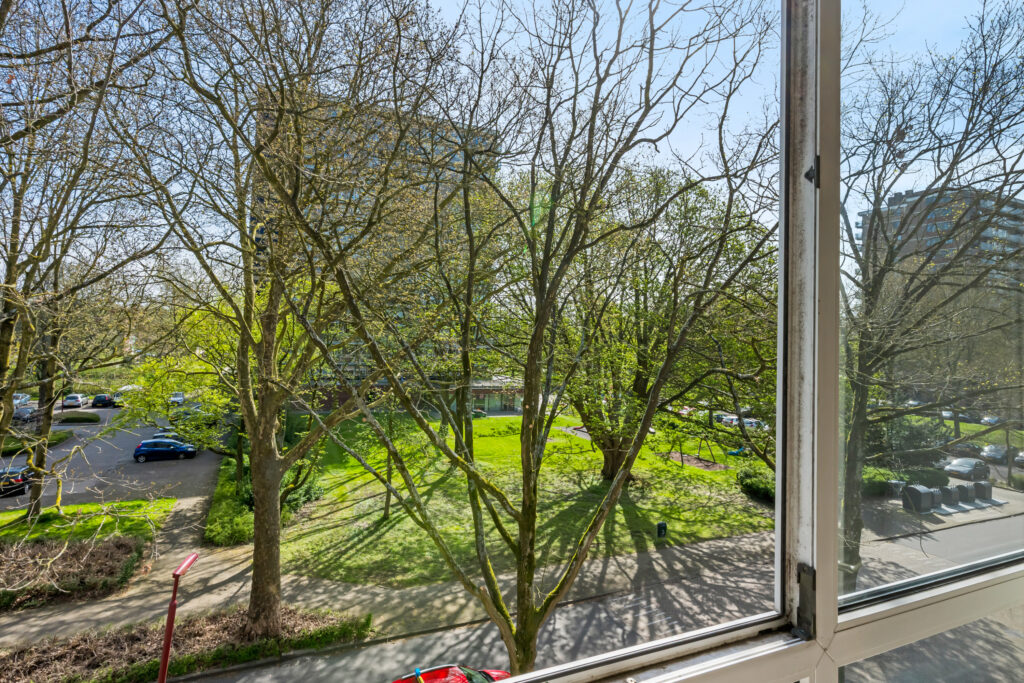 Wenckebachplantsoen 34 – Foto 18