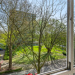 Wenckebachplantsoen 34 – Foto 18
