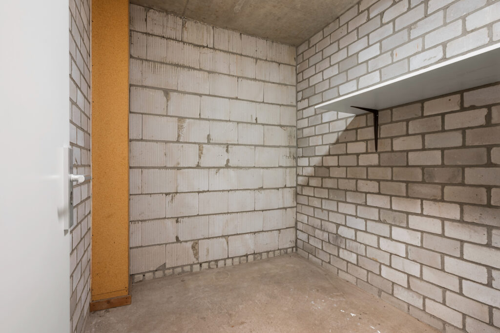 Wenckebachplantsoen 34 – Foto 19