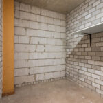 Wenckebachplantsoen 34 – Foto 19