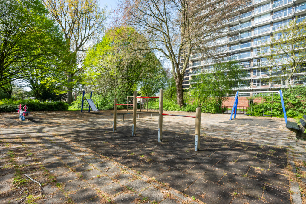 Wenckebachplantsoen 34 – Foto 20