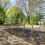 Wenckebachplantsoen 34 – Foto 20