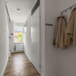 Trévouxperenlaan 38 – Foto 2