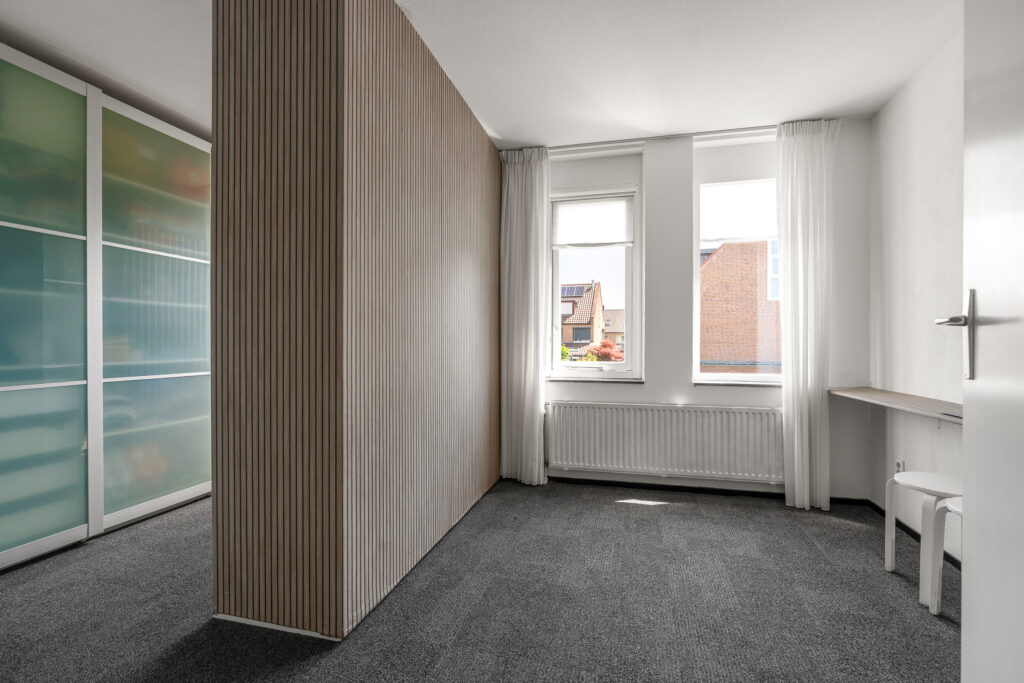 Trévouxperenlaan 38 – Foto 8