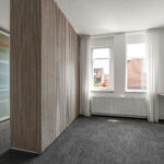 Trévouxperenlaan 38 – Foto 8