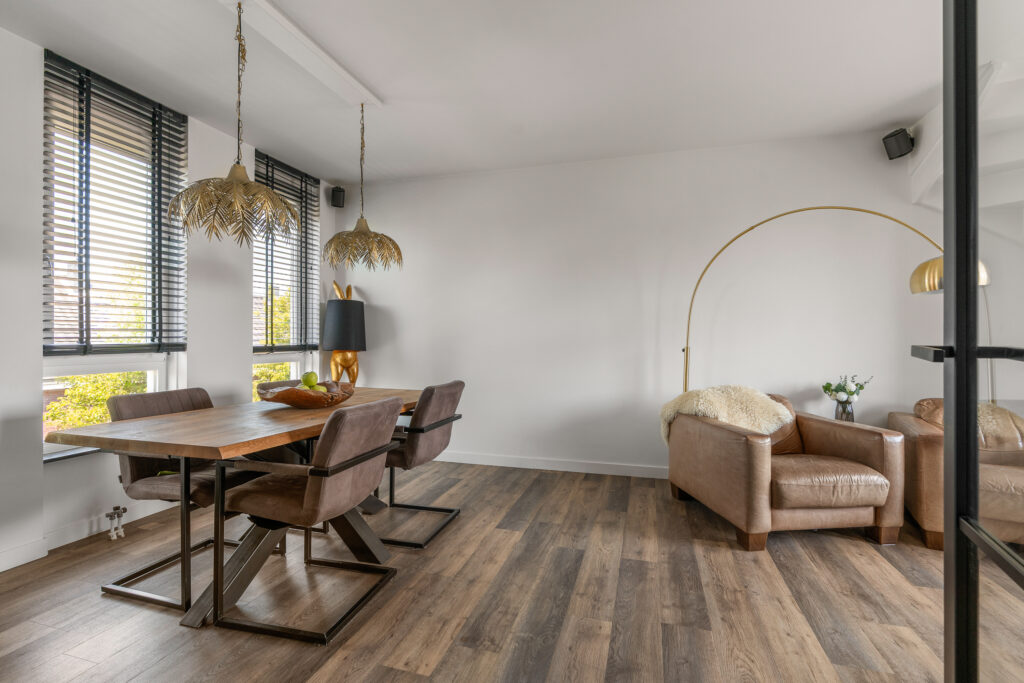 Trévouxperenlaan 38 – Foto 14