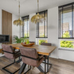 Trévouxperenlaan 38 – Foto 13