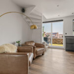 Trévouxperenlaan 38 – Foto 16