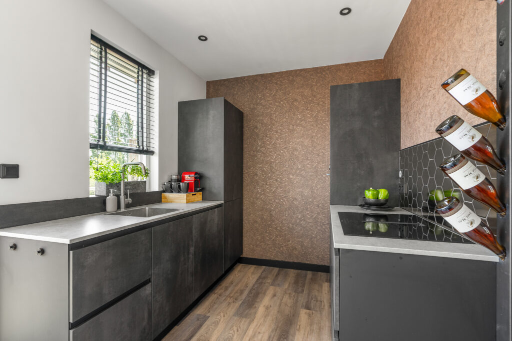 Trévouxperenlaan 38 – Foto 17