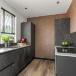 Trévouxperenlaan 38 – Foto 17