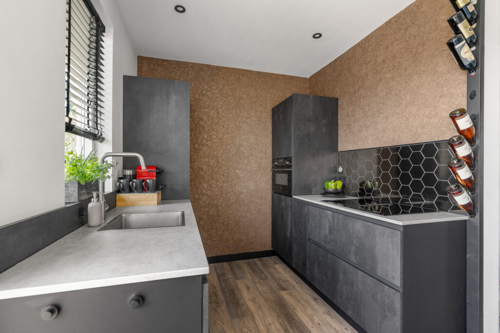 Trévouxperenlaan 38 – Foto 19