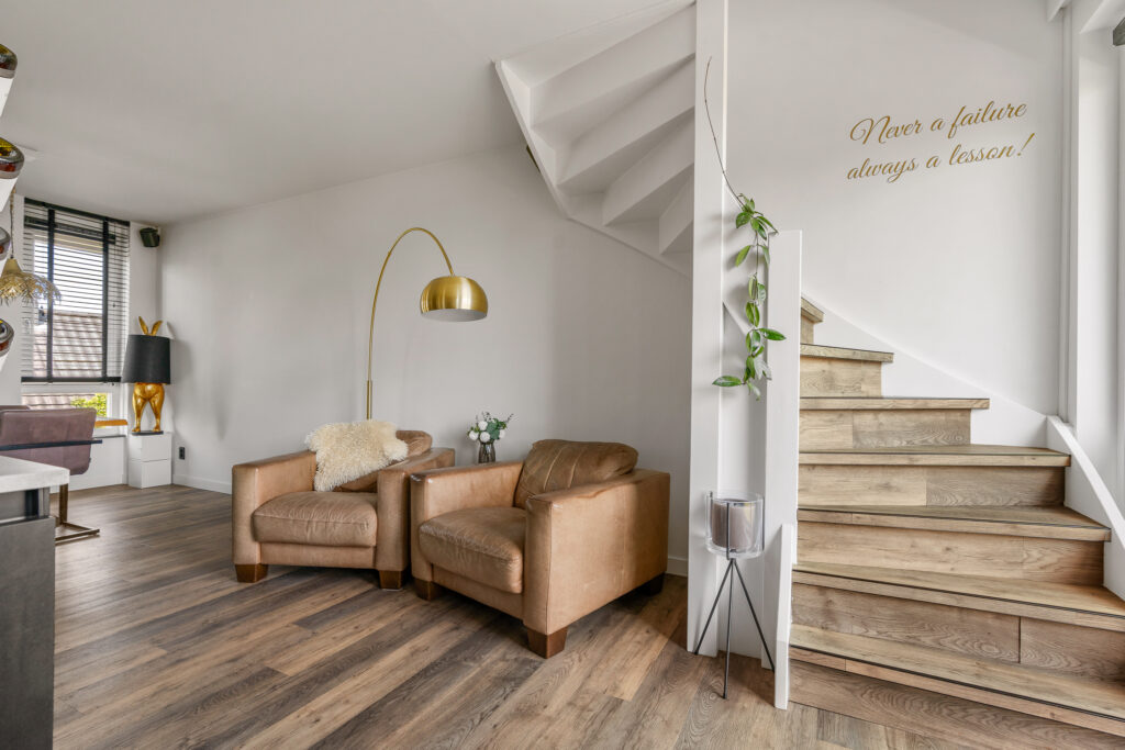 Trévouxperenlaan 38 – Foto 20
