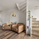 Trévouxperenlaan 38 – Foto 20