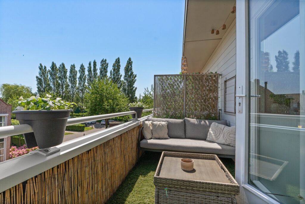 Trévouxperenlaan 38 – Foto 21