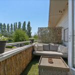 Trévouxperenlaan 38 – Foto 21